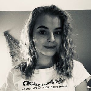 Meet your Posher, Ella
